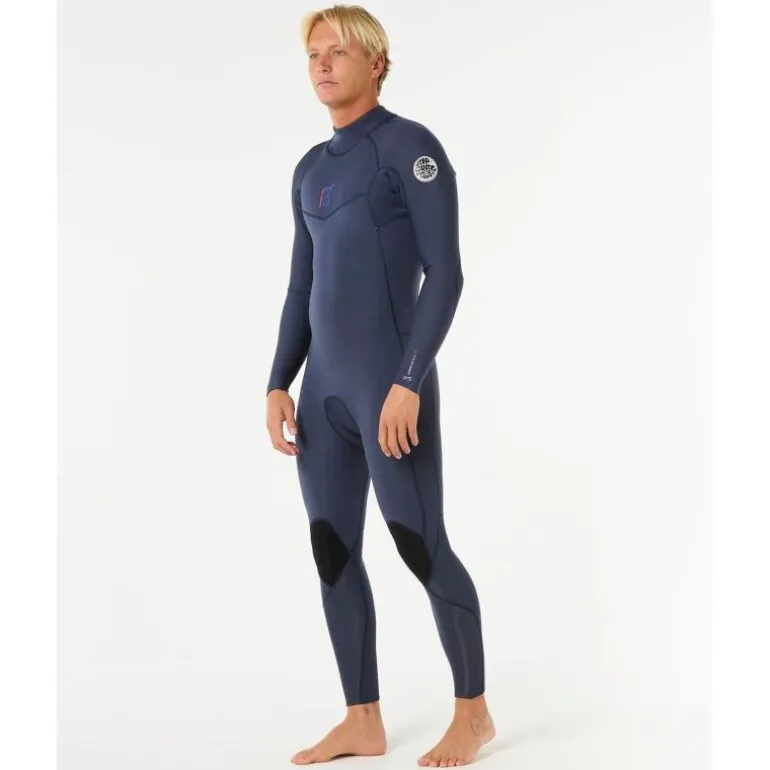 Rip CurlDawn Patrol Bz 5/3 - Combinaison de surf homme