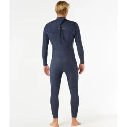 Rip CurlDawn Patrol Bz 5/3 - Combinaison de surf homme
