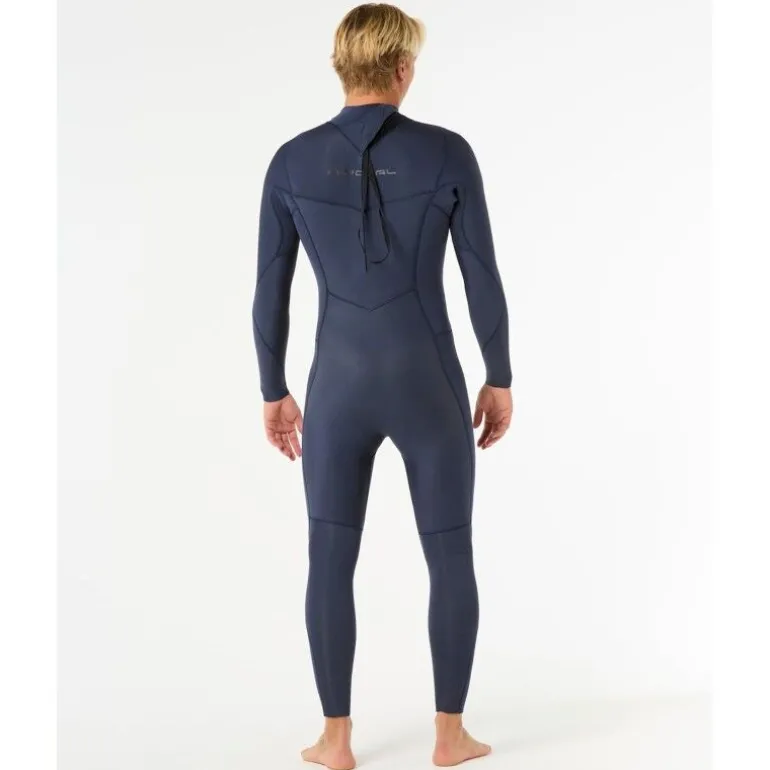 Rip CurlDawn Patrol Bz 5/3 - Combinaison de surf homme