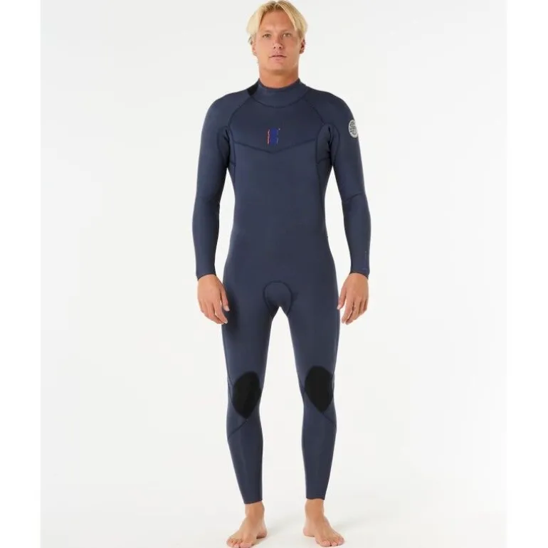 Rip CurlDawn Patrol Bz 5/3 - Combinaison de surf homme