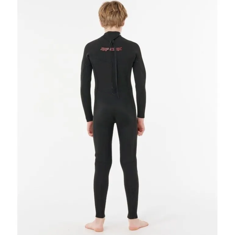 Rip CurlDawn Patrol Bz 3/2 - Combinaison de surf enfant