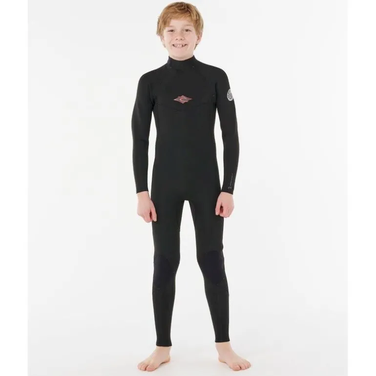Rip CurlDawn Patrol Bz 3/2 - Combinaison de surf enfant