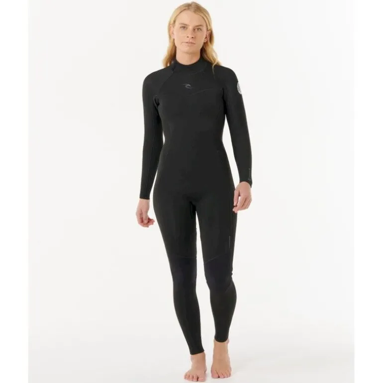 Rip CurlDawn Patrol Bz 4/3 - Combinaison de surf femme