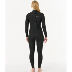 Rip CurlDawn Patrol Bz 5/3 - Combinaison de surf femme