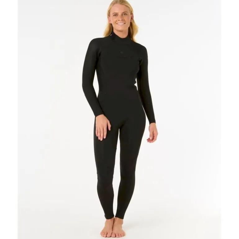 Rip CurlDawn Patrol Bz 5/3 - Combinaison de surf femme