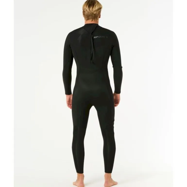 Rip CurlDawn Patrol Bz 4/3 - Combinaison de surf homme