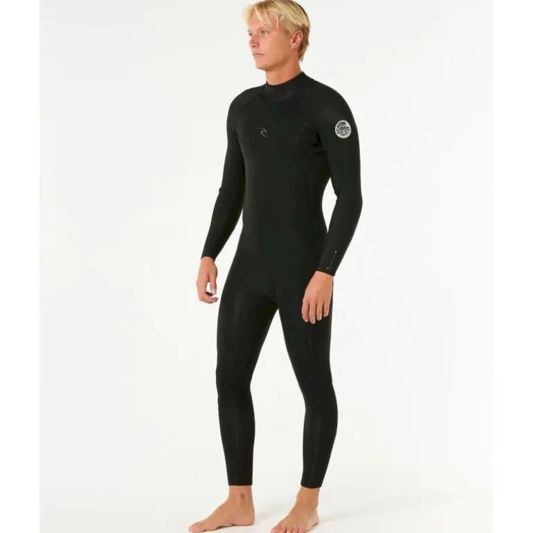 Rip CurlDawn Patrol Bz 4/3 - Combinaison de surf homme