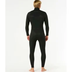 Rip CurlDawn Patrol Cz 4/3 - Combinaison de surf homme