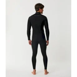 Rip CurlDawn Patrol Cz 3/2 - Combinaison de surf homme