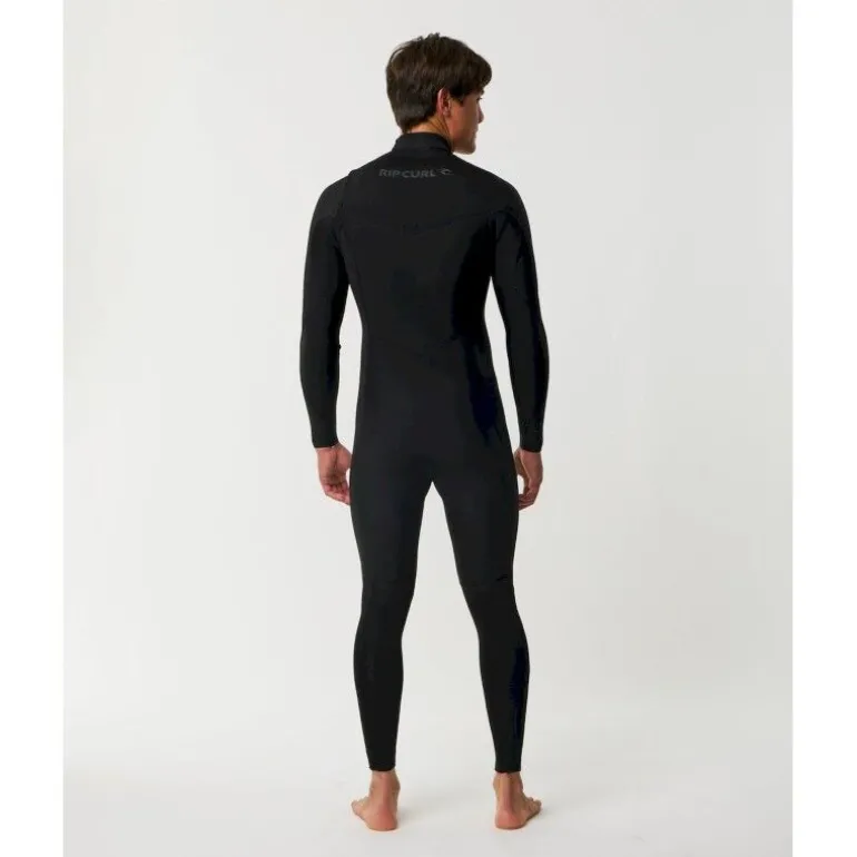 Rip CurlDawn Patrol Cz 3/2 - Combinaison de surf homme