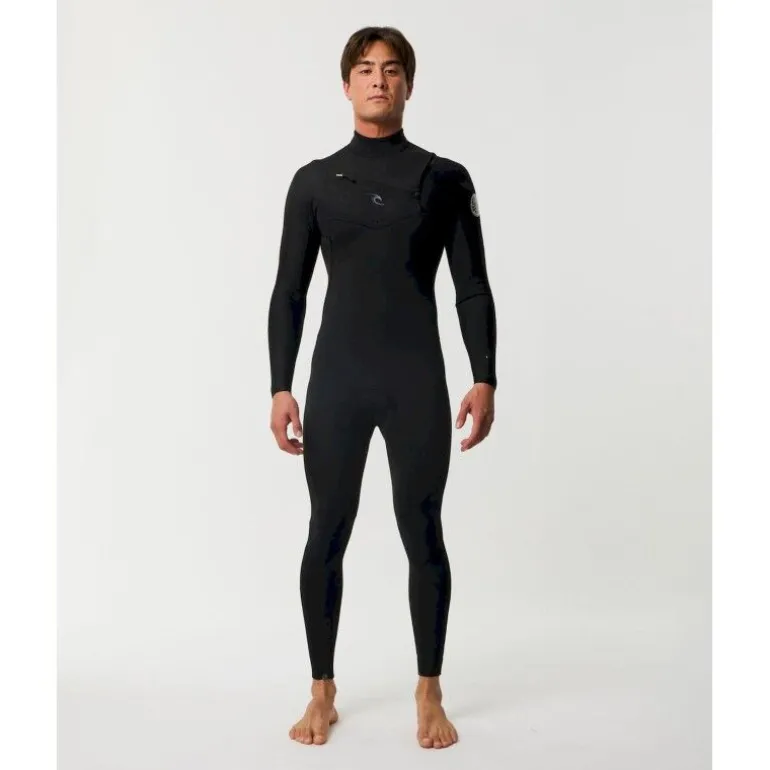 Rip CurlDawn Patrol Cz 3/2 - Combinaison de surf homme