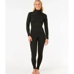 Rip CurlDawn Patrol Cz 5/3 - Combinaison de surf femme