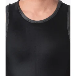 Rip CurlDawn Patrol 1.5 mm Long John - Combinaison de surf homme