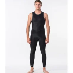 Rip CurlDawn Patrol 1.5 mm Long John - Combinaison de surf homme