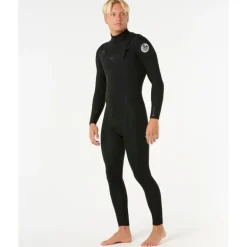 Rip CurlDawn Patrol Pro Cz 3/2 - Combinaison de surf homme