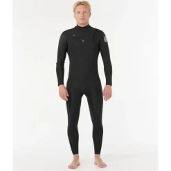 Rip CurlDawn Patrol Pro Cz 3/2 - Combinaison de surf homme