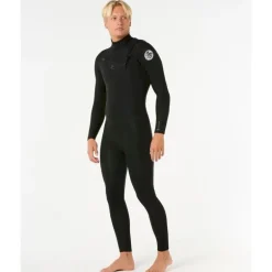 Rip CurlDawn Patrol Pro Cz 5/3 - Combinaison de surf homme