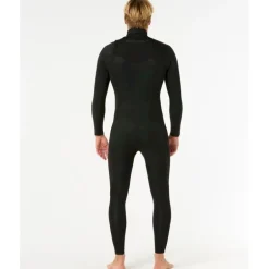 Rip CurlDawn Patrol Pro Cz 4/3 - Combinaison de surf homme