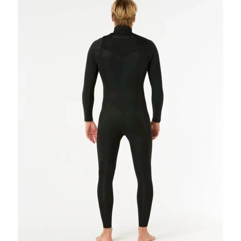 Rip CurlDawn Patrol Pro Cz 4/3 - Combinaison de surf homme