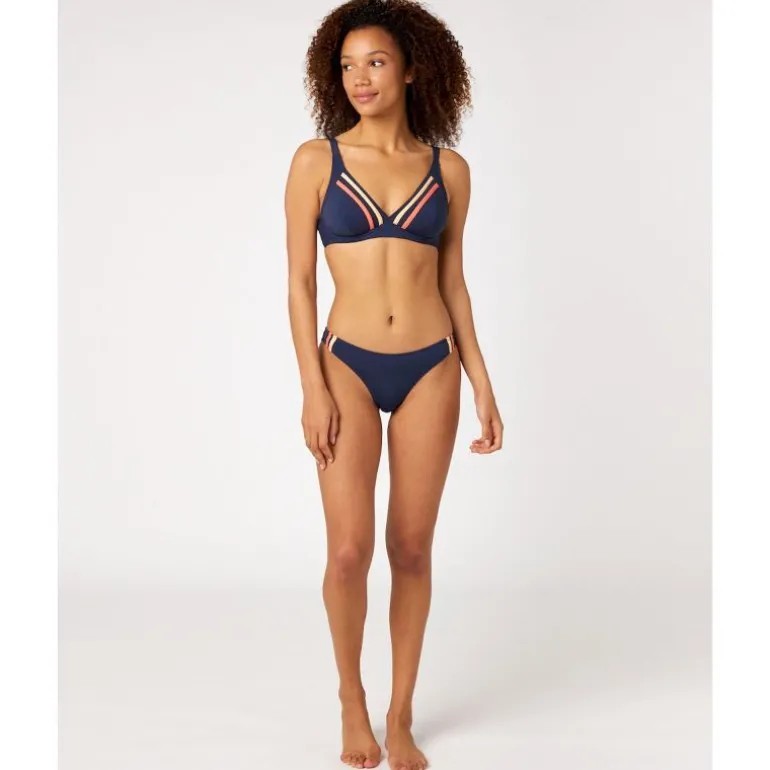 Rip CurlDay Break Full Pant - Bas de bikini