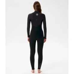 Rip CurlE-Bomb Cz 3/2 Gb - Combinaison de surf femme