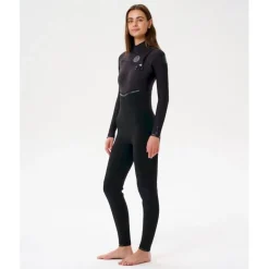 Rip CurlE-Bomb Cz 3/2 Gb - Combinaison de surf femme