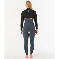 Rip CurlE-Bomb Cz 4/3 Gb - Combinaison de surf femme