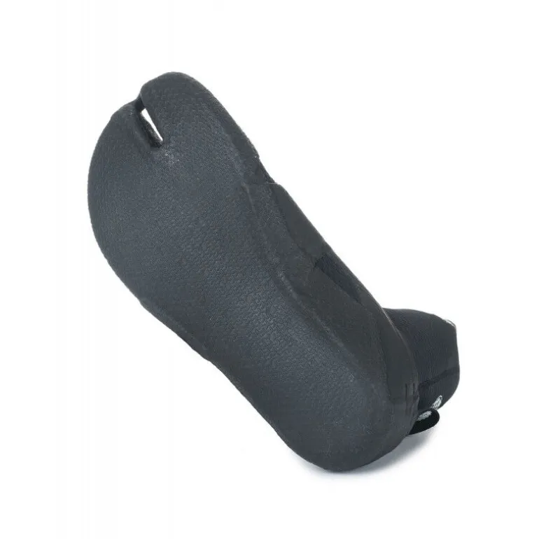 Rip CurlE Bomb 3 mm Split Toe - Chaussons néoprène homme