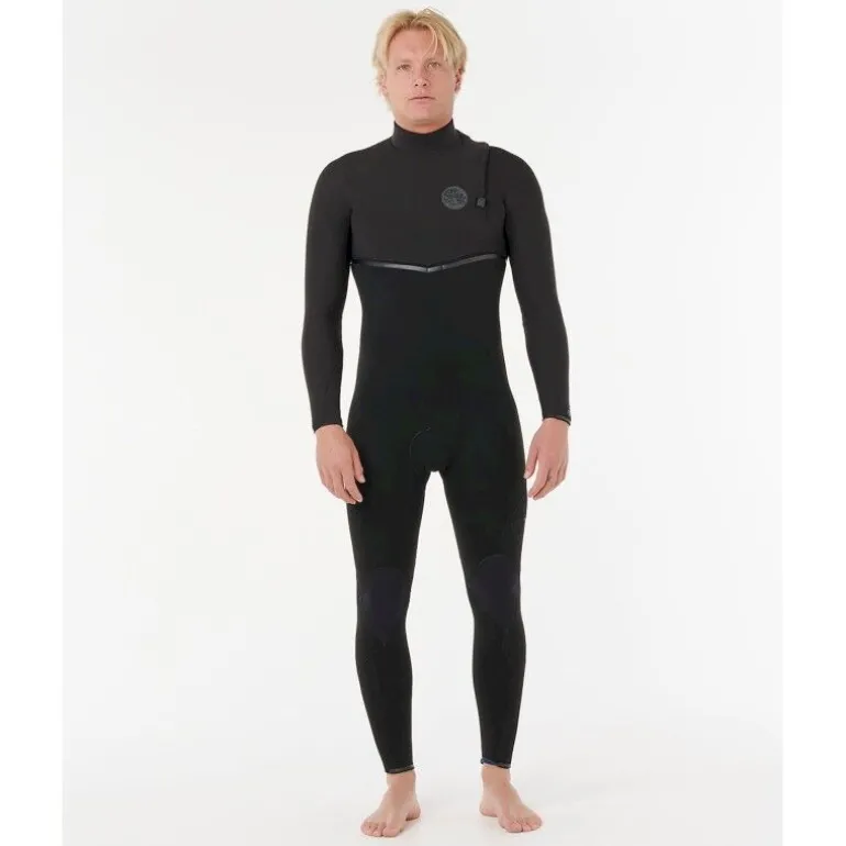 Rip CurlE-Bomb Zf 4/3 - Combinaison de surf homme