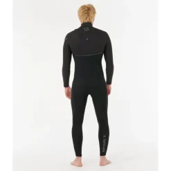 Rip CurlE-Bomb Zf 3/2 - Combinaison de surf homme