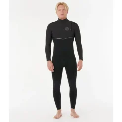 Rip CurlE-Bomb Zf 3/2 - Combinaison de surf homme