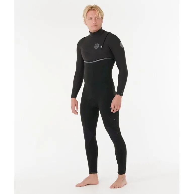 Rip CurlE-Bomb Zf 3/2 - Combinaison de surf homme