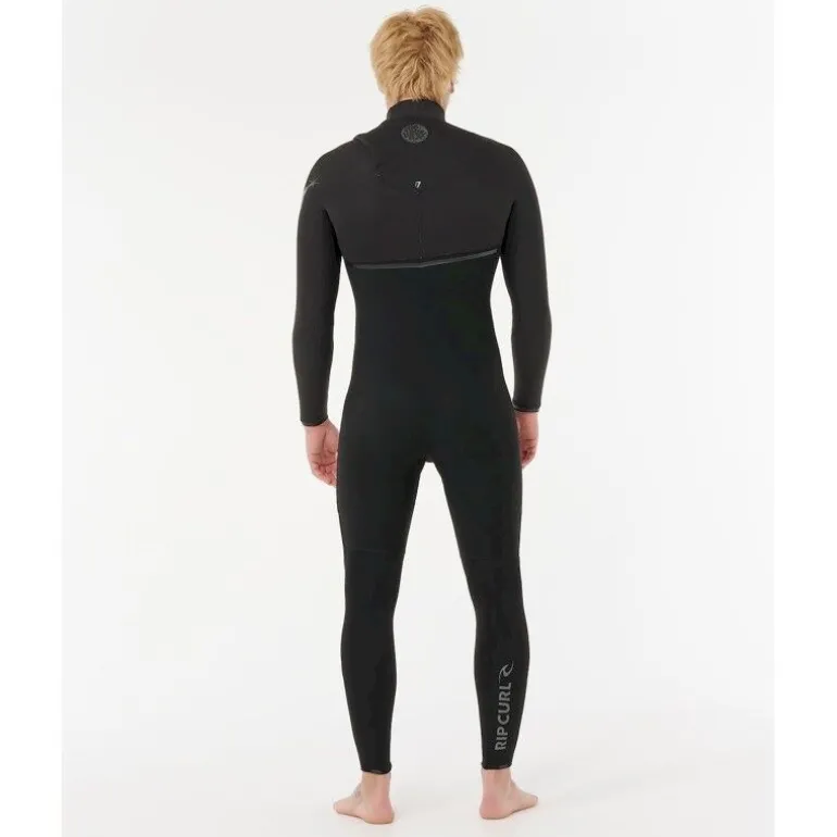 Rip CurlE-Bomb Zf 5/3 - Combinaison de surf homme