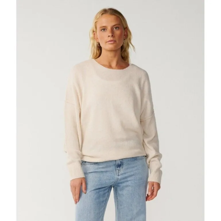 Rip CurlEmily Sweater - Pullover femme