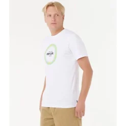 Rip CurlFilter Tee - T-shirt homme