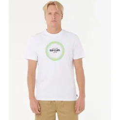 Rip CurlFilter Tee - T-shirt homme
