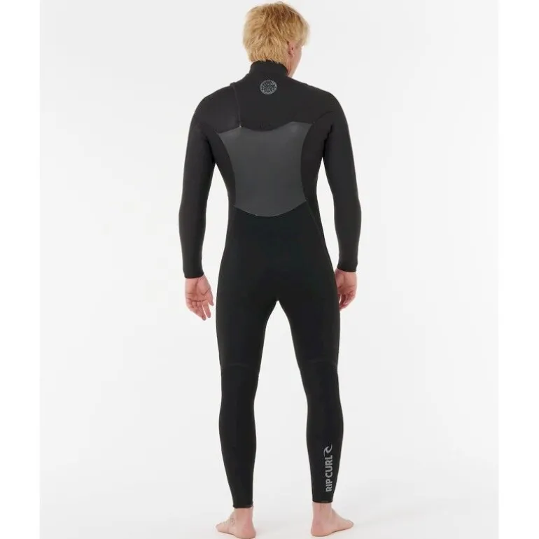 Rip CurlFlashbomb Cz 5/3 - Combinaison de surf homme