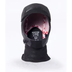 Rip CurlFlashbomb 3 mm Hood - Cagoule néoprène homme