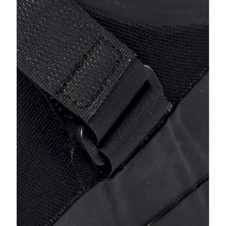 Rip CurlFlashbomb 3 mm Narrow Split Toe - Chaussons néoprène homme