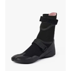 Rip CurlFlashbomb 5 mm Narrow Split Toe - Chaussons néoprène homme