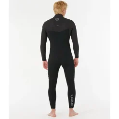 Rip CurlFlashbomb Pro Zf 5/3 - Combinaison de surf homme