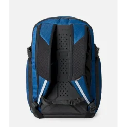 Rip CurlF-Light Posse Search Ref - Sac à dos urbain homme
