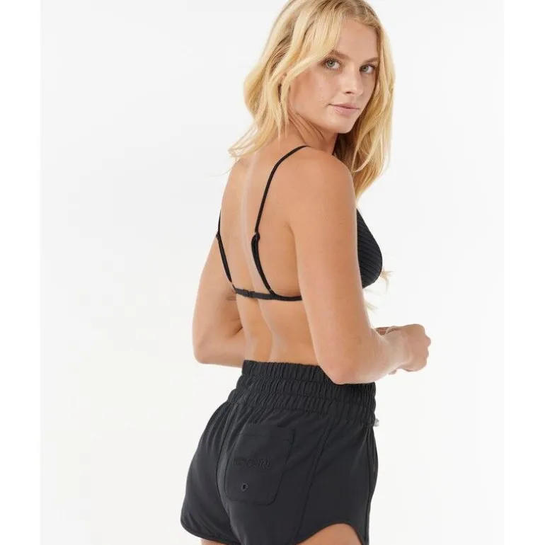 Rip CurlHigh Waist Retro Volley - Shorty femme