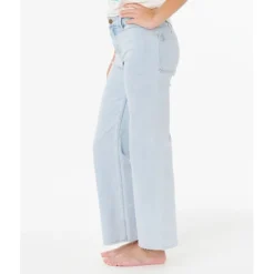 Rip CurlHoliday Denim - Pantalon enfant