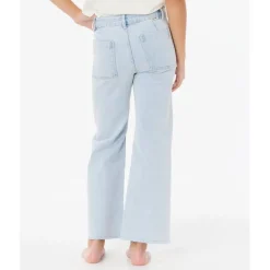 Rip CurlHoliday Denim - Pantalon enfant
