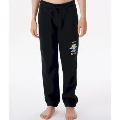 Rip CurlIcons Of Surf Trackpant - Pantalon survêtement enfant