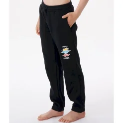 Rip CurlIcons Of Surf Trackpant - Pantalon survêtement enfant