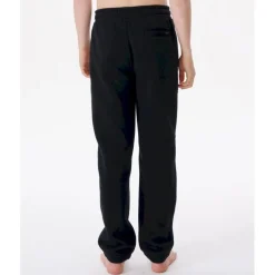 Rip CurlIcons Of Surf Trackpant - Pantalon survêtement enfant