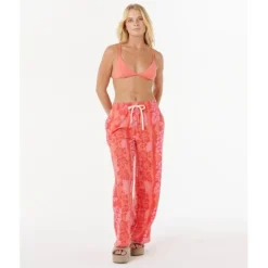 Rip CurlKeepsakes Terry Pant - Pantalon femme