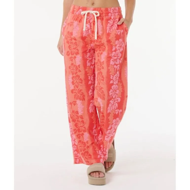 Rip CurlKeepsakes Terry Pant - Pantalon femme